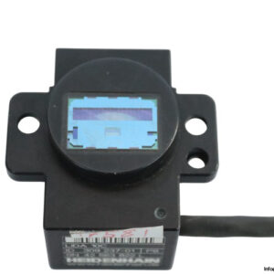 heidenhain-LIDA-10C-309-237-01_P8-linear-encoder-scanning-head-(used)-1