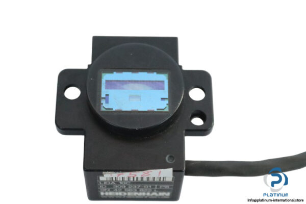heidenhain-LIDA-10C-309-237-01_P8-linear-encoder-scanning-head-(used)-1