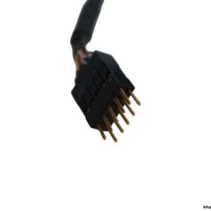 heidenhain-LIDA-10C-309-237-01_P8-linear-encoder-scanning-head-(used)-2