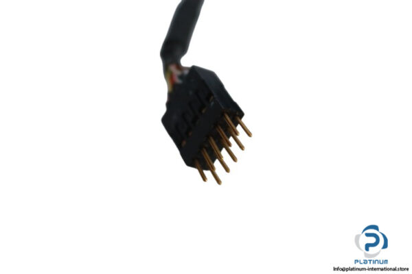 heidenhain-LIDA-10C-309-237-01_P8-linear-encoder-scanning-head-(used)-2