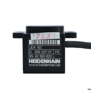 heidenhain-LIDA-10C-309-237-01_P8-linear-encoder-scanning-head-(used)-3