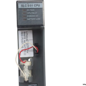 allen-bradley-1747-L511-processor-unit-(used)-2