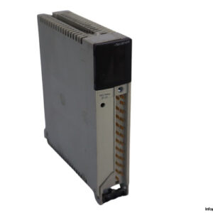 schneider-electric-TSXDSY16R5-discrete-output-module-(used)