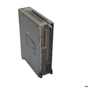 schneider-electric-TSXDSY16R5-discrete-output-module-(used)-1