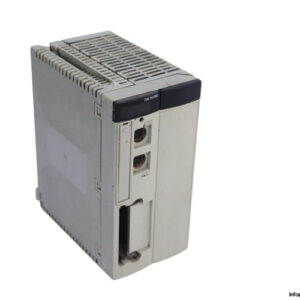 schneider-electric-TSXP57203M-processor-(used)