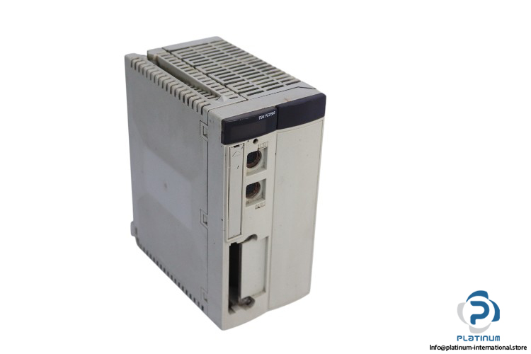 schneider-electric-TSXP57203M-processor-(used)