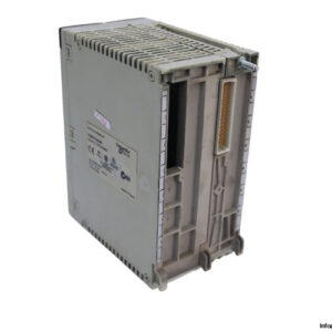 schneider-electric-TSXP57203M-processor-(used)-1