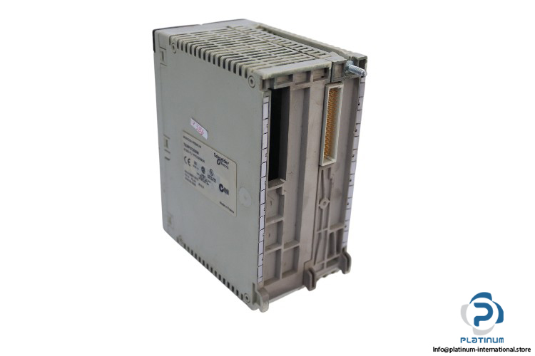 schneider-electric-TSXP57203M-processor-(used)-1