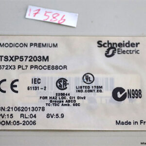 schneider-electric-TSXP57203M-processor-(used)-2