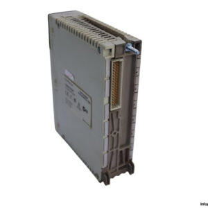 schneider-electric-TSXDEY64D2K-discrete-input-module-(used)-1