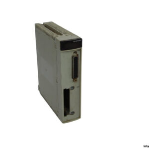 schneider-electric-TSXSCY21601-communication-module-(used)