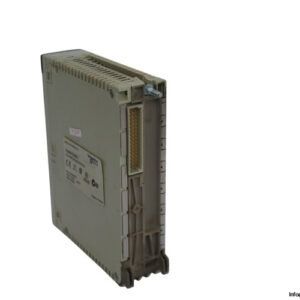 schneider-electric-TSXSCY21601-communication-module-(used)-1