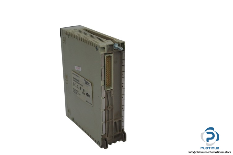schneider-electric-TSXSCY21601-communication-module-(used)-1