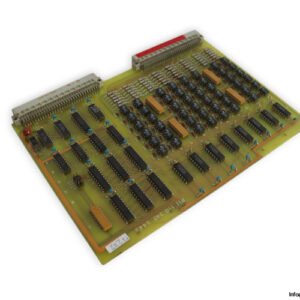 PII-110.240.5443-control-card-(used)