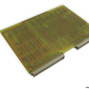 PII-110.240.5443-control-card-(used)-1