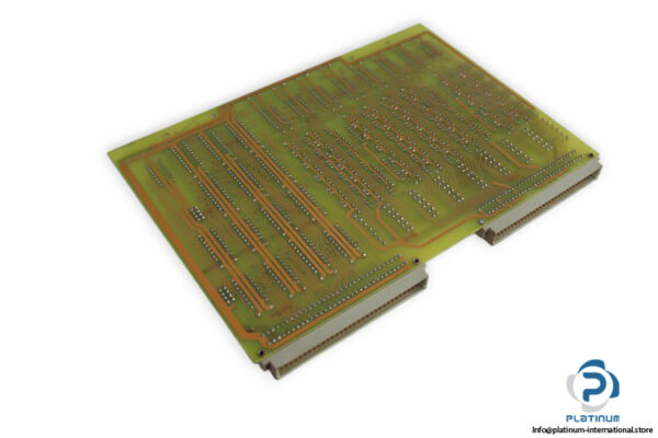 PII-110.240.5443-control-card-(used)-1