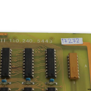 PII-110.240.5443-control-card-(used)-2