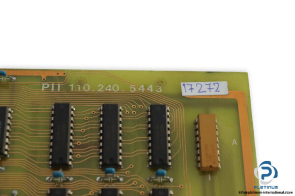 PII-110.240.5443-control-card-(used)-2