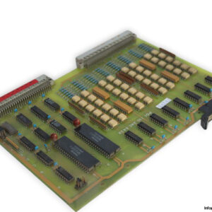 POI-110.240.5428-control-card-(used)