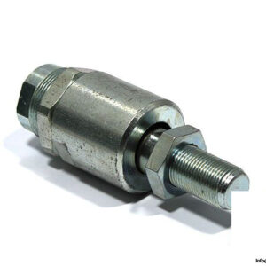 IMI-QM_8080_38-piston-rod-swivel