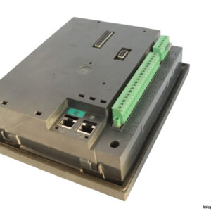 schneider-electric-S10MD-XXX-JXX-XNT-protection-relay-module-(used)-1