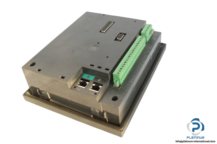 schneider-electric-S10MD-XXX-JXX-XNT-protection-relay-module-(used)-1