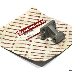 norgren-M_P19493-wide-hinge-style-sw