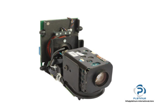 FCB-EX980P-camera-module-(used)