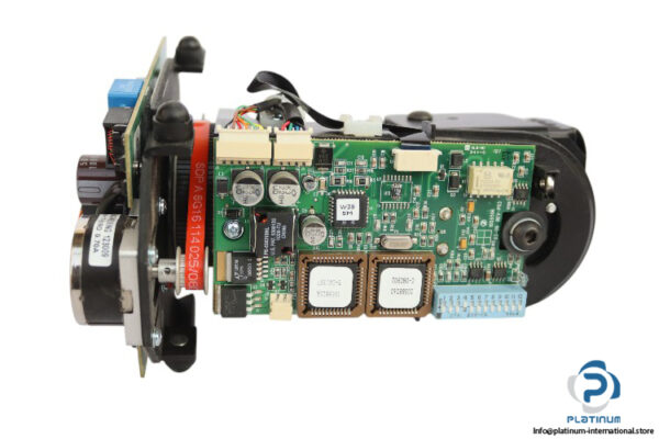 FCB-EX980P-camera-module-(used)-1