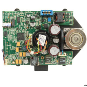 FCB-EX980P-camera-module-(used)-2