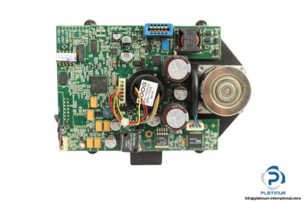 FCB-EX980P-camera-module-(used)-2