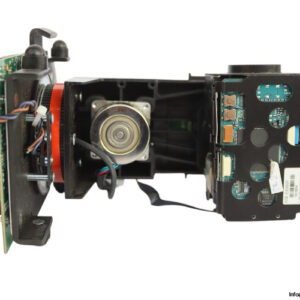 FCB-EX980P-camera-module-(used)-3