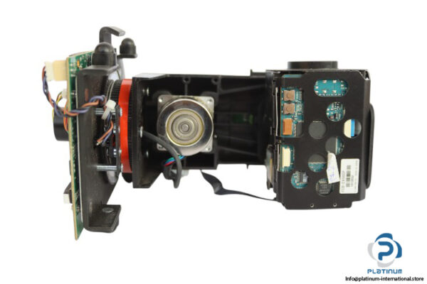 FCB-EX980P-camera-module-(used)-3