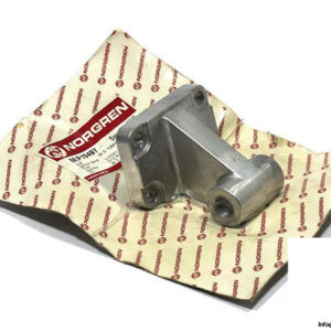 norgren-M_P19497-wide-hinge-style-sw