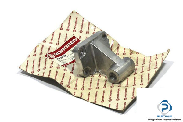 norgren-M_P19497-wide-hinge-style-sw