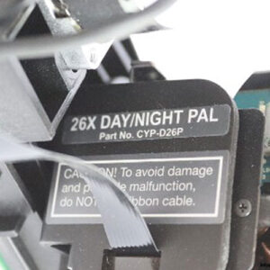 FCB-EX980P-camera-module-(used)-4