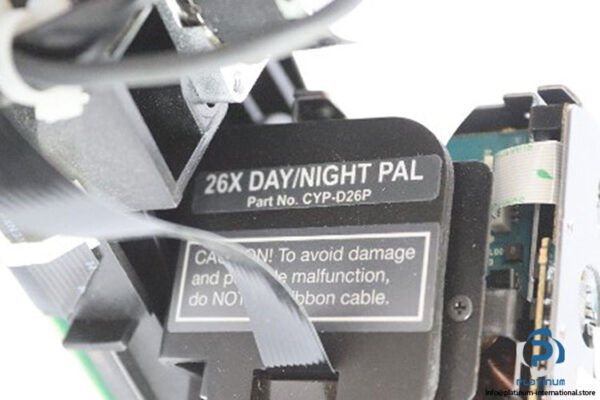 FCB-EX980P-camera-module-(used)-4