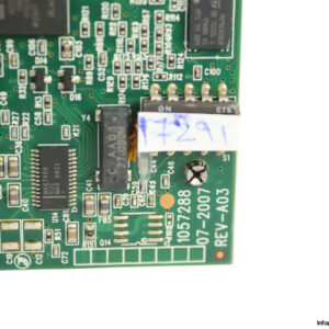 FCB-EX980P-camera-module-(used)-6