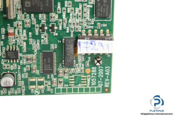 FCB-EX980P-camera-module-(used)-6