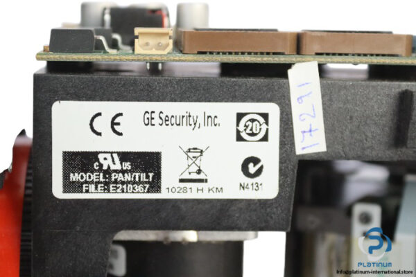 FCB-EX980P-camera-module-(used)-7