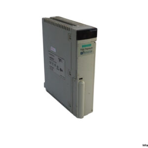 schneider-electric-TSXPSY2600-power-supply-module-(used)