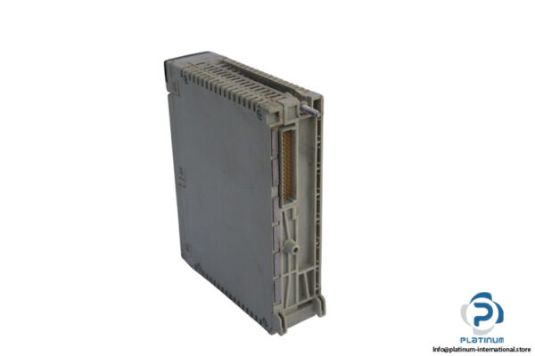 schneider-electric-TSXPSY2600-power-supply-module-(used)-1