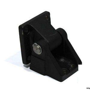 norgren-QM_910-rear-hinge-mounting-l