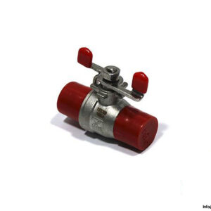 schwer-A-BV2SR12LFL-8i-two-piece-ball-valve-with-compression-ends