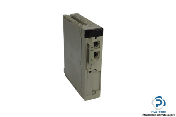 schneider-electric-TSX-P57103M-processor-(used)