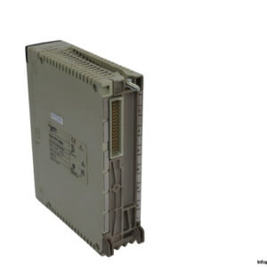schneider-electric-TSX-P57103M-processor-(used)-1