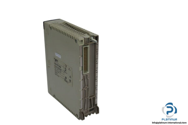 schneider-electric-TSX-P57103M-processor-(used)-1
