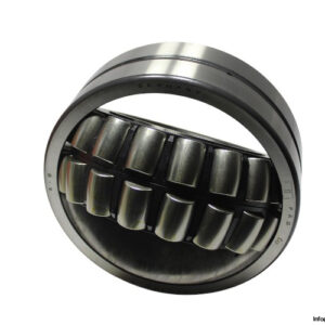 fag-23230-ES.TVPB-spherical-roller-bearing-new-carton-1