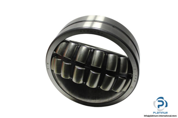 fag-23230-ES.TVPB-spherical-roller-bearing-new-carton-1