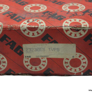 fag-23230-ES.TVPB-spherical-roller-bearing-new-carton-2